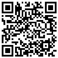QR Code for bitcoin:bitcoin:dash:XyYkhf8MsPD97P8KUhdXS7GDC7vcXYWqK9
