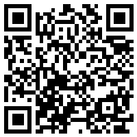QR Code for bitcoin:bitcoin:dash:XyYmEdm9HHZws7DXm1wFuLse79SHcppVxs