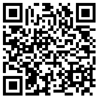QR Code for bitcoin:bitcoin:dash:XyYtPMfmRGZ46RybM1F8h48mt6fFAfDWih