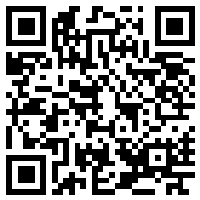 QR Code for bitcoin:bitcoin:dash:XyYw7FJ8GSq93N4MB3Z1fGarieuwFKF3Nu