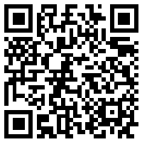 QR Code for bitcoin:bitcoin:dash:XyYxPCstFuggjSaMC89xCbQATaVCCDfLYG