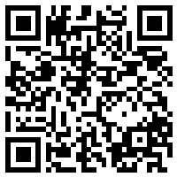 QR Code for bitcoin:bitcoin:dash:XyYypHuYNkuLRmTLtsYEuuRLQVG4TK8LAd