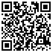 QR Code for bitcoin:bitcoin:dash:XyYzGWa2Pw1CmstbZEempoCF9jdYdyDba4