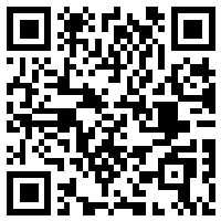 QR Code for bitcoin:bitcoin:dash:XyZ1LUWWWPyPESt5e26NCUFWAoKEd5XyFJ