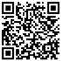 QR Code for bitcoin:bitcoin:dash:XyZ2Chwi7Uppn3MH29vMu2mbAbRnLbjpfX