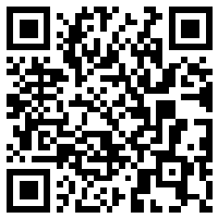 QR Code for bitcoin:bitcoin:dash:XyZ2DjEGgpCPUgEf4FK4EGMBa1k6zJVKyn