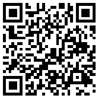 QR Code for bitcoin:bitcoin:dash:XyZ2PsKP1mQh5JFzyAzkAjCShqnfSPvdPK