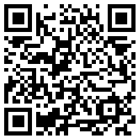 QR Code for bitcoin:bitcoin:dash:XyZ3FN7Rp9JhcZ8HAtb4w4vxBbX6bERsps