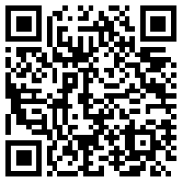 QR Code for bitcoin:bitcoin:dash:XyZ41DFXqvw2BXk6KitMJis6dbrA2vSpgs