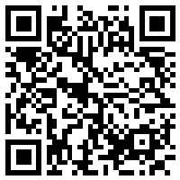 QR Code for bitcoin:bitcoin:dash:XyZ5pxMw3RSF429cnRFRgwR2zCeJsFM4uj