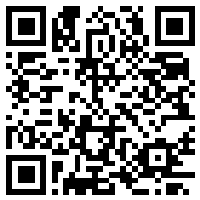 QR Code for bitcoin:bitcoin:dash:XyZ63npNeP3UXJ6qLctbdrFwvinatd4Cr6