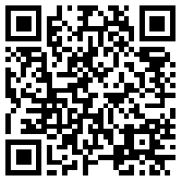 QR Code for bitcoin:bitcoin:dash:XyZ7L5mQVB82WCu2Wh1rKkF4P4kPiR99Lm