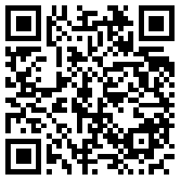 QR Code for bitcoin:bitcoin:dash:XyZ7a6Zq82WoCtxjP3vr5QzESDddco1W2P