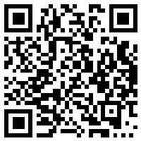 QR Code for bitcoin:bitcoin:dash:XyZ82V7LdnWMXYJfSNiuiHjmHzHsc7wJeb