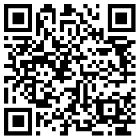 QR Code for bitcoin:bitcoin:dash:XyZ8Kk6mDFb4uJDVqsFBnVCXjfrfEZhfRL