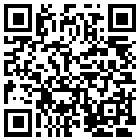 QR Code for bitcoin:bitcoin:dash:XyZ9RFfbDMSTdorVpyMST2ECwDATUfULuC
