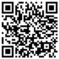 QR Code for bitcoin:bitcoin:dash:XyZ9ofKP4dB73c85hcVdo68ZGaSSHjWhxT