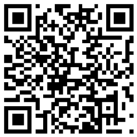 QR Code for bitcoin:bitcoin:dash:XyZCdYuRmt4QKaeq7bcazNowZ1PUfbhUss