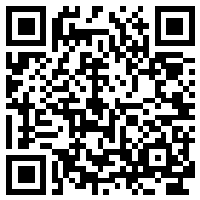 QR Code for bitcoin:bitcoin:dash:XyZCm7QJNnSr2WdPa7bq6eRndsAruHKPWx