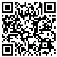 QR Code for bitcoin:bitcoin:dash:XyZDFUJ52MmVNyWkHuCEMn7anH4HCS2a9T
