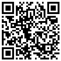 QR Code for bitcoin:bitcoin:dash:XyZERe6SwrJaSgsde5ECL2P9seeimQ8MNq