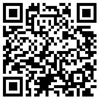 QR Code for bitcoin:bitcoin:dash:XyZFESho8bXwEEiSCTjZUmEwMFQzmPBbAx