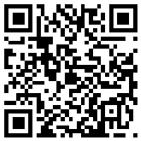 QR Code for bitcoin:bitcoin:dash:XyZGUPyTuysj2Z2y2fq2bFrvS5HCCnmFbL
