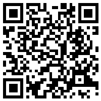 QR Code for bitcoin:bitcoin:dash:XyZHzQwt7GeQnDcVPFV1uHHRLnoATeFtAw