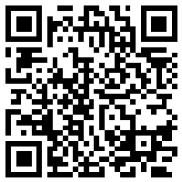 QR Code for bitcoin:bitcoin:dash:XyZJ9N1R3HFEojRUtApHH9r14Sw18G5kdT