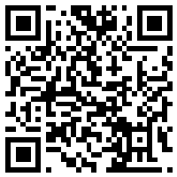 QR Code for bitcoin:bitcoin:dash:XyZJcqBQaAkwZDHUiBPPLYPyEejxoDk545