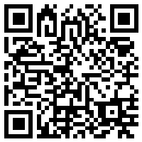 QR Code for bitcoin:bitcoin:dash:XyZLaTv2eg44XJgH7v4DLvmF2Shk5PMPjV