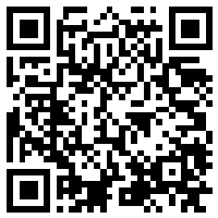 QR Code for bitcoin:bitcoin:dash:XyZPDpmjkTyWBqEN95ph4THBPudWrT2vy6