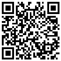 QR Code for bitcoin:bitcoin:dash:XyZPX9nrKpyUQdxuPFGbRU2PrjasNqHuBo