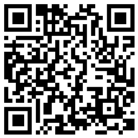 QR Code for bitcoin:bitcoin:dash:XyZPmht4X8hdLVW1aemDd4aBRfiJsaiL3J