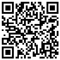 QR Code for bitcoin:bitcoin:dash:XyZRPXwRCT6fMwW415NFfufdE52rP2vr3y