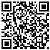 QR Code for bitcoin:bitcoin:dash:XyZSycwAaKFQGRf63cBmPddzfDcoQa74V9