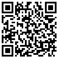 QR Code for bitcoin:bitcoin:dash:XyZSywGQLWNHiKP3p8qtomq1v1965MaMVN