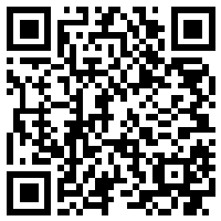 QR Code for bitcoin:bitcoin:dash:XyZUD8NezjsZTqutddDi3gnauKX67hRYHa