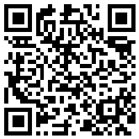 QR Code for bitcoin:bitcoin:dash:XyZUkgeeAnhevgKMPXDftHCPixRgA6JcCc