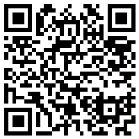 QR Code for bitcoin:bitcoin:dash:XyZXMScFo9tywjpAxnAAJv2E726hLd4Uh3
