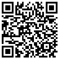QR Code for bitcoin:bitcoin:dash:XyZXhorRhdvtk61DawGsFp9dG1YLXEeas7