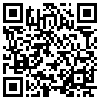 QR Code for bitcoin:bitcoin:dash:XyZYKjMnWAVXon4KeQKRRpy2jAwEd3mKfw