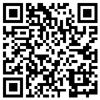 QR Code for bitcoin:bitcoin:dash:XyZYweFMuDYpCaMps4oAYPKSEKQL2dBVQ7