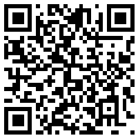 QR Code for bitcoin:bitcoin:dash:XyZaohtw316uFsJbsPyCRDh3FUPAsRUAC3