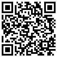 QR Code for bitcoin:bitcoin:dash:XyZbyarAX3xVGQwtArfqStb5MQnfPnGVg4