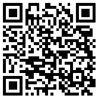 QR Code for bitcoin:bitcoin:dash:XyZcoMwCBoGQWPcA2D6Cp669e54aTUt3Wj