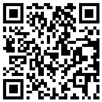 QR Code for bitcoin:bitcoin:dash:XyZgcrYMmaDa9jVteYSWsAYeCtxzgVDvNR