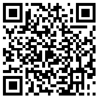 QR Code for bitcoin:bitcoin:dash:XyZjR8tmR4AUTbsBYCjzFibQyVAkdApA7L