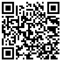 QR Code for bitcoin:bitcoin:dash:XyZmxASo16CoyVCPjUBo7psyfSVt1xRpPo