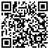 QR Code for bitcoin:bitcoin:dash:XyZsXBCzHaebQVCjYXzzi4Fn69XBWLmwuD